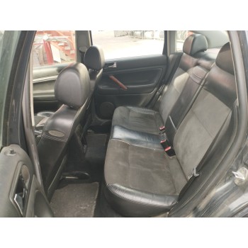 Recambio de carroceria corte para volkswagen passat berlina (3b3) 1.9 tdi referencia OEM IAM   