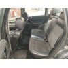 Recambio de carroceria corte para volkswagen passat berlina (3b3) 1.9 tdi referencia OEM IAM   