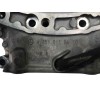 Recambio de tapa distribucion para mercedes-benz clase a (w176) 2.1 cdi cat referencia OEM IAM A6510150400  