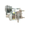 Recambio de turbocompresor para kia carens 2.0 turbodiesel cat referencia OEM IAM 2623127000  