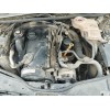 Recambio de carroceria corte para volkswagen passat berlina (3b3) 1.9 tdi referencia OEM IAM   
