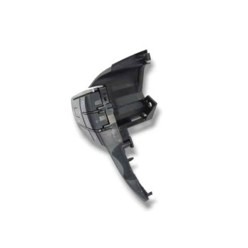 Recambio de mando volante para lexus ux(za10) (2018) 2.0 hibrido referencia OEM IAM 8425076170 LADO IZQUIERDO 