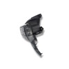 Recambio de mando volante para lexus ux(za10) (2018) 2.0 hibrido referencia OEM IAM 8425076170 LADO IZQUIERDO 