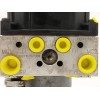 Recambio de abs para toyota avensis berlina (t25) 2.2 d-4d cat referencia OEM IAM 4454005050 0265225387 