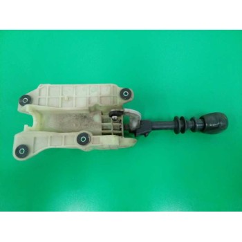 Recambio de palanca cambio para citroën jumper caja cerrada, techo sobreelevado (06.2006 =>) 35 l2h2 hdi 120 referencia OEM IAM 