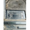 Recambio de carroceria corte para volkswagen passat berlina (3b3) 1.9 tdi referencia OEM IAM   