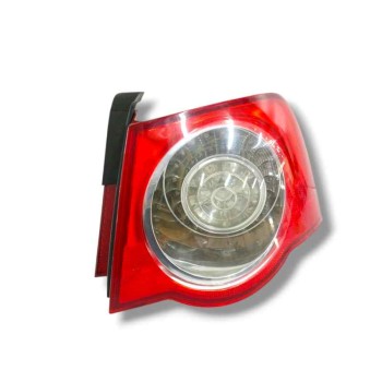 Recambio de piloto trasero derecho para volkswagen passat b6 (3c2) 2.0 tdi 16v referencia OEM IAM 3C5945096C 275702 