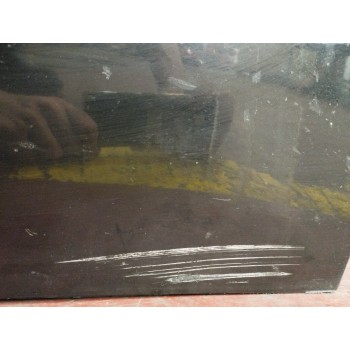 Recambio de puerta delantera derecha para mercedes-benz clase r (w251) 3.0 cdi cat referencia OEM IAM  OBSERVAR FOTOS 