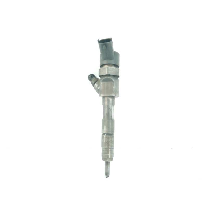 INYECTOR 0445110146