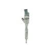 Recambio de inyector para nissan primastar (x83) monovolumen 9 plazas largo batalla 3,07t referencia OEM IAM 8200238528 04451101