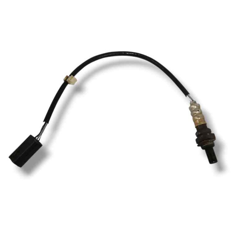 Recambio de sonda lambda para chevrolet lacetti se referencia OEM IAM 341W61099  