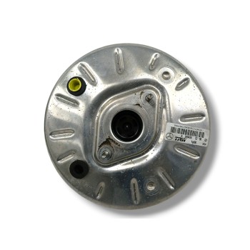 SERVOFRENO A2464301230 