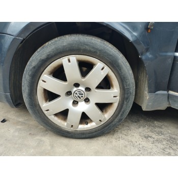 Recambio de carroceria corte para volkswagen passat berlina (3b3) 1.9 tdi referencia OEM IAM   