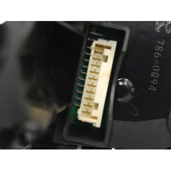 Recambio de mando volante para lexus ux(za10) (2018) 2.0 hibrido referencia OEM IAM 8425076170 LADO IZQUIERDO 