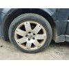 Recambio de carroceria corte para volkswagen passat berlina (3b3) 1.9 tdi referencia OEM IAM   