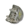 Recambio de mangueta delantera izquierda para bmw 7 (e65, e66, e67) 730 i, li referencia OEM IAM 31216753461  
