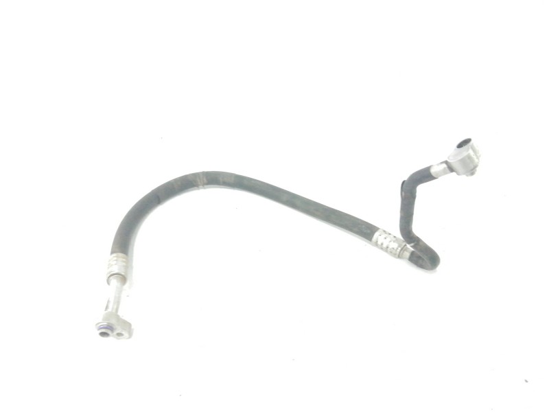Recambio de tubos aire acondicionado para audi a4 berlina (b5) 1.9 tdi referencia OEM IAM 8D1260712N  