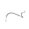 Recambio de tubos aire acondicionado para audi a4 berlina (b5) 1.9 tdi referencia OEM IAM 8D1260712N  
