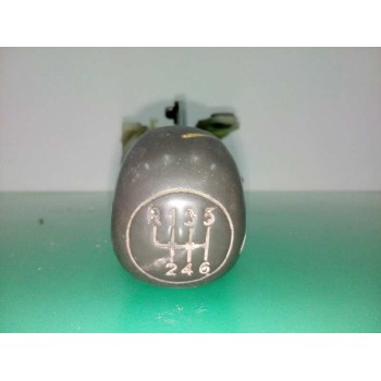Recambio de palanca cambio para citroën jumper caja cerrada, techo sobreelevado (06.2006 =>) 35 l2h2 hdi 120 referencia OEM IAM 