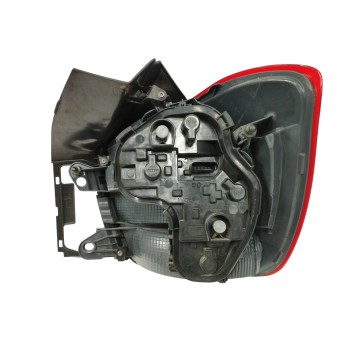 Recambio de piloto trasero izquierdo para bmw serie 1 lim. (f20) 1.6 16v referencia OEM IAM 63217270095  