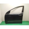 Recambio de puerta delantera izquierda para mercedes-benz clase r (w251) 3.0 cdi cat referencia OEM IAM  OBSERVAR FOTOS 