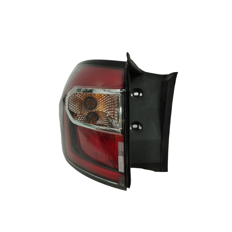 Recambio de piloto trasero izquierdo para ford kuga (cbs) referencia OEM IAM GV4113405AD OBSERVAR FOTO 