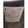 Recambio de carroceria corte para volkswagen passat berlina (3b3) 1.9 tdi referencia OEM IAM   