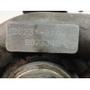 Recambio de turbocompresor para kia carens 2.0 turbodiesel cat referencia OEM IAM 2623127000  