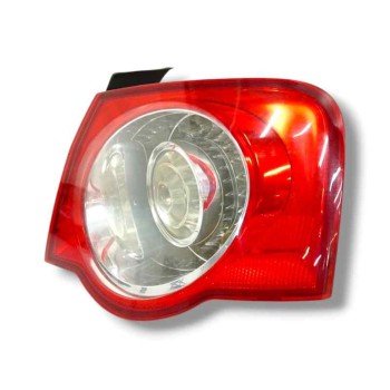 Recambio de piloto trasero derecho para volkswagen passat b6 (3c2) 2.0 tdi 16v referencia OEM IAM 3C5945096C 275702 