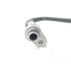 Recambio de tubos aire acondicionado para audi a4 berlina (b5) 1.9 tdi referencia OEM IAM 8D1260712N  