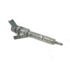 Recambio de inyector para nissan primastar (x83) monovolumen 9 plazas largo batalla 3,07t referencia OEM IAM 8200238528 04451101
