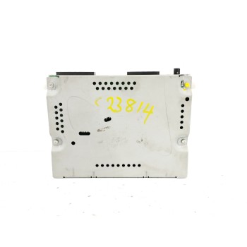 Recambio de sistema audio / radio cd para ford fiesta (ccn) 1.25 16v cat referencia OEM IAM AM5T18C815PL  