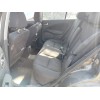 Recambio de carroceria corte para nissan almera (n16/e) line up referencia OEM IAM   