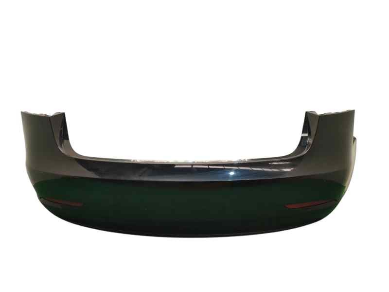 Recambio de paragolpes trasero para tesla model 3 ev referencia OEM IAM 153072102 Recambio de paragolpes trasero para tesla model 3 ev referencia OEM IAM 153072102