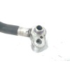 Recambio de tubos aire acondicionado para audi a4 berlina (b5) 1.9 tdi referencia OEM IAM 8D1260712N  