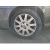 Recambio de carroceria corte para nissan almera (n16/e) line up referencia OEM IAM   