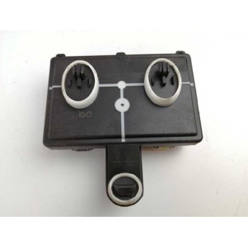 Recambio de modulo confort para seat ateca (kh7) 1.5 16v tsi act referencia OEM IAM 5Q4959592N  