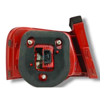 Recambio de piloto trasero derecho para volkswagen passat b6 (3c2) 2.0 tdi 16v referencia OEM IAM 3C5945096C 275702 