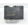Recambio de abs para mercedes-benz clase gl (x164) gl 320 cdi 4-matic (164.822) referencia OEM IAM A1644311912  