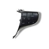 Recambio de mando volante para lexus ux(za10) (2018) 2.0 hibrido referencia OEM IAM 8425076170 LADO DERECHO 