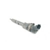 Recambio de inyector para nissan primastar (x83) monovolumen 9 plazas largo batalla 3,07t referencia OEM IAM 8200238528 04451101