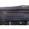 Recambio de carroceria corte para nissan almera (n16/e) line up referencia OEM IAM   