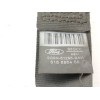 Recambio de cinturon seguridad delantero izquierdo para ford mondeo ber. (ca2) 1.8 tdci cat referencia OEM IAM 9G9N61295BAW  