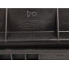 Recambio de filtro aire para ford escort berlina cl referencia OEM IAM 84SF9600DA  