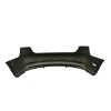 Recambio de paragolpes trasero para tesla model 3 ev referencia OEM IAM 153072102  
