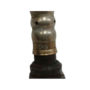 Recambio de sonda lambda para chevrolet lacetti se referencia OEM IAM 341W61099  