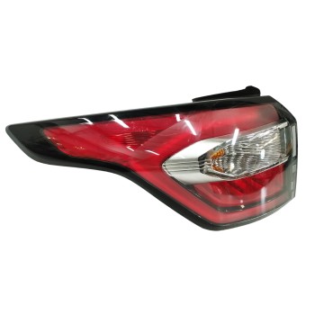 Recambio de piloto trasero izquierdo para ford kuga (cbs) referencia OEM IAM GV4113405AD OBSERVAR FOTO 