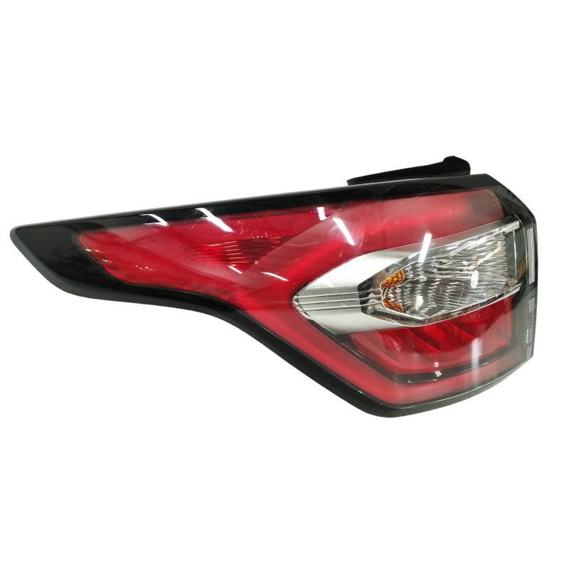 PILOTO TRASERO IZQUIERDO OBSERVAR FOTO