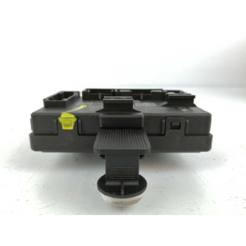 Recambio de modulo confort para seat ateca (kh7) 1.5 16v tsi act referencia OEM IAM 5Q4959592N  