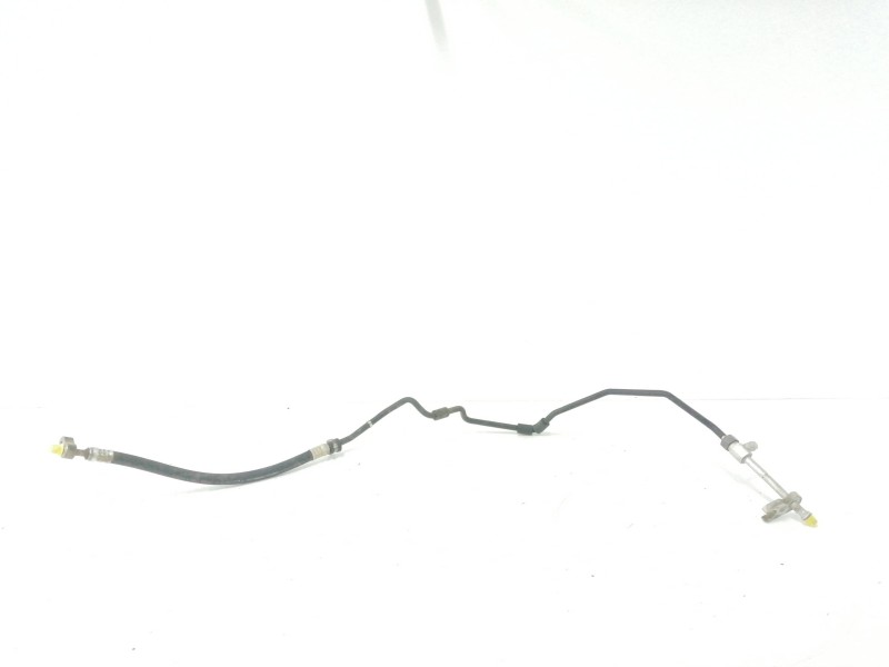 Recambio de tubos aire acondicionado para audi a4 berlina (b5) 1.9 tdi referencia OEM IAM   